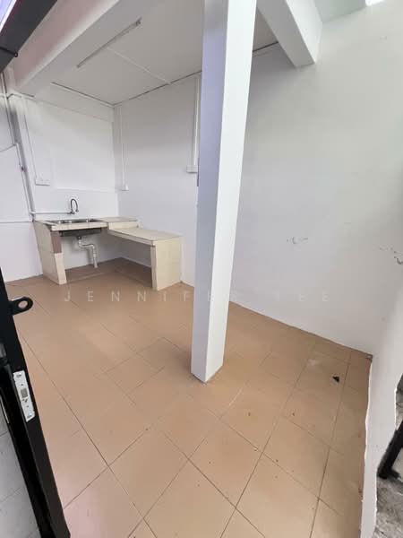 Rumah Teres 2 Tingkat untuk Disewa di Bandar Baru Selayang (Selayang) - Jennifer Tee - Interior - PropertyGuru.com.my