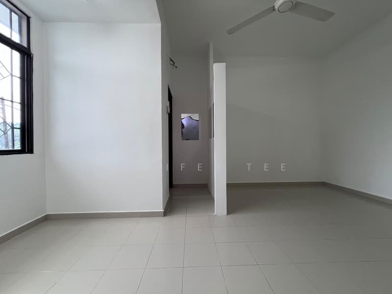 Rumah Teres 2 Tingkat untuk Disewa di Bandar Baru Selayang (Selayang) - Jennifer Tee - Interior - PropertyGuru.com.my