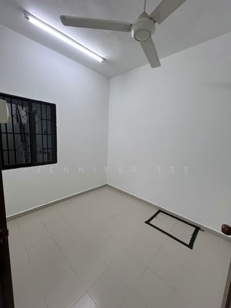 Rumah Teres 2 Tingkat untuk Disewa di Bandar Baru Selayang (Selayang) - Jennifer Tee - Interior - PropertyGuru.com.my