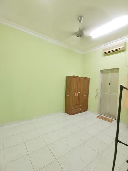 Rumah Teres 2 Tingkat untuk Dijual di Taman Perling (Perling) - Fion Choo - PropertyGuru.com.my