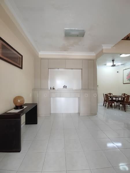 Rumah Teres 2 Tingkat untuk Dijual di Taman Perling (Perling) - Fion Choo - PropertyGuru.com.my