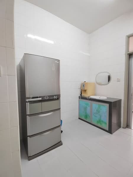 Rumah Teres 2 Tingkat untuk Dijual di Taman Perling (Perling) - Fion Choo - PropertyGuru.com.my