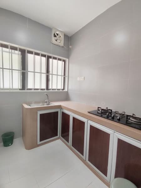 Rumah Teres 2 Tingkat untuk Dijual di Taman Perling (Perling) - Fion Choo - PropertyGuru.com.my