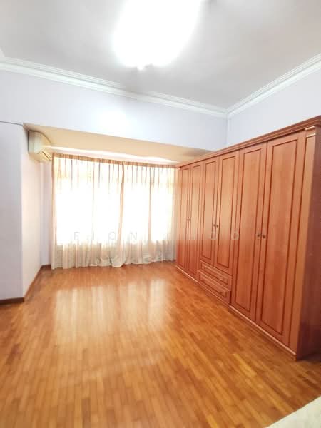 Rumah Teres 2 Tingkat untuk Dijual di Taman Perling (Perling) - Fion Choo - PropertyGuru.com.my