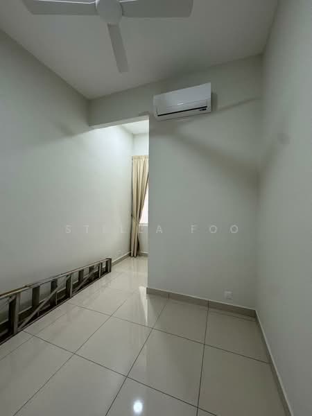 Terraced House for Rent in Sepang (Selangor) - Stella Foo - Interior - PropertyGuru.com.my