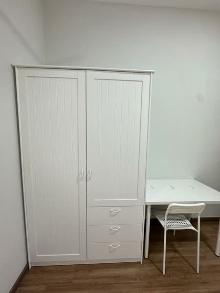 Terraced House for Rent in Sepang (Selangor) - Stella Foo - Interior - PropertyGuru.com.my