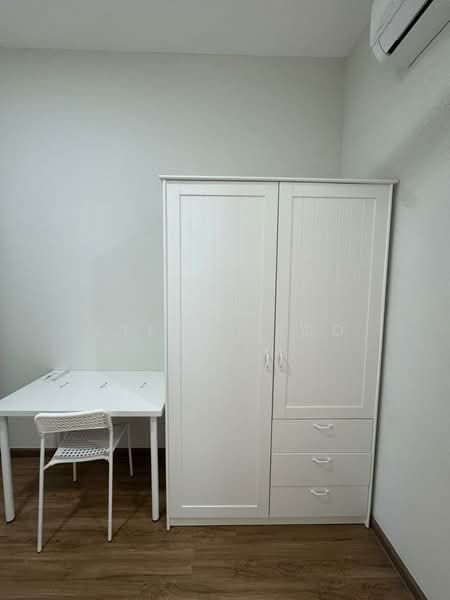 Terraced House for Rent in Sepang (Selangor) - Stella Foo - Interior - PropertyGuru.com.my