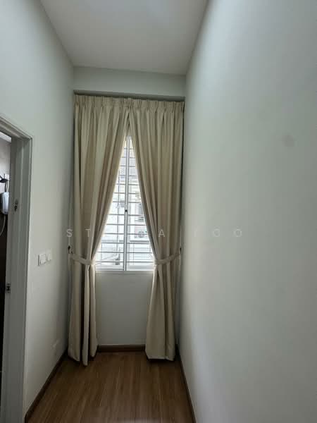 Terraced House for Rent in Sepang (Selangor) - Stella Foo - Interior - PropertyGuru.com.my