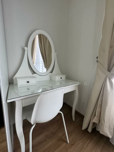 Terraced House for Rent in Sepang (Selangor) - Stella Foo - Interior - PropertyGuru.com.my
