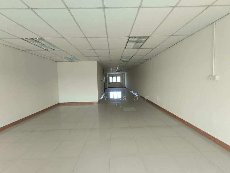 Kedai / Pejabat untuk Disewa di Saujana Impian (Kajang) - Katty Soon - Interior - PropertyGuru.com.my