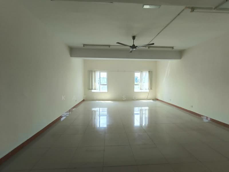 Kedai / Pejabat untuk Disewa di Saujana Impian (Kajang) - Katty Soon - Interior - PropertyGuru.com.my
