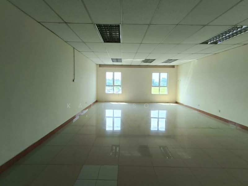 Kedai / Pejabat untuk Disewa di Saujana Impian (Kajang) - Katty Soon - PropertyGuru.com.my