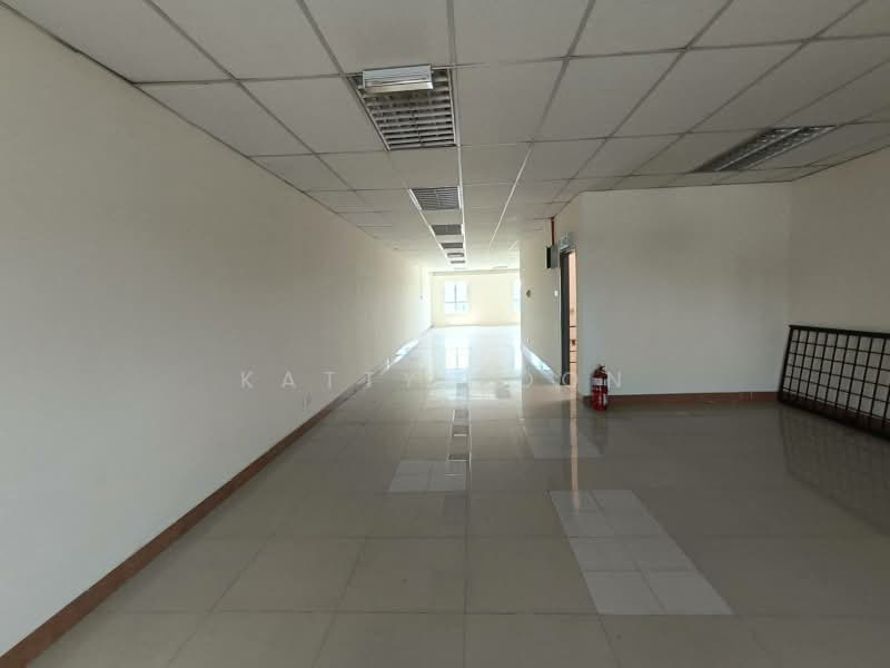 Kedai / Pejabat untuk Disewa di Saujana Impian (Kajang) - Katty Soon - PropertyGuru.com.my