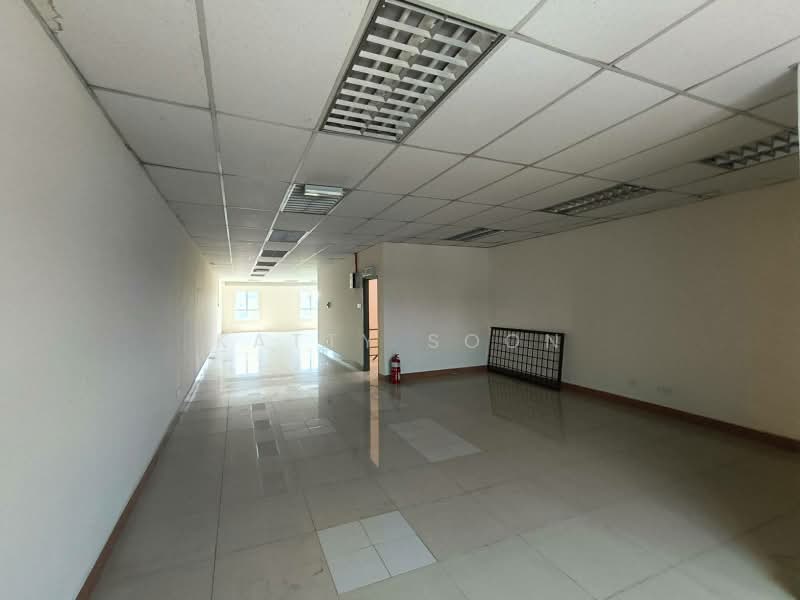 Kedai / Pejabat untuk Disewa di Saujana Impian (Kajang) - Katty Soon - PropertyGuru.com.my