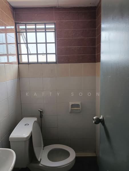 Kedai / Pejabat untuk Disewa di Saujana Impian (Kajang) - Katty Soon - PropertyGuru.com.my
