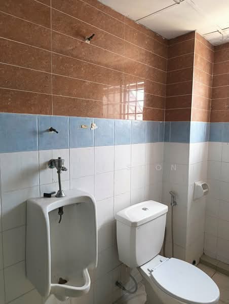 Kedai / Pejabat untuk Disewa di Saujana Impian (Kajang) - Katty Soon - PropertyGuru.com.my