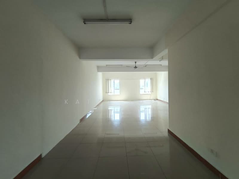 Kedai / Pejabat untuk Disewa di Saujana Impian (Kajang) - Katty Soon - PropertyGuru.com.my
