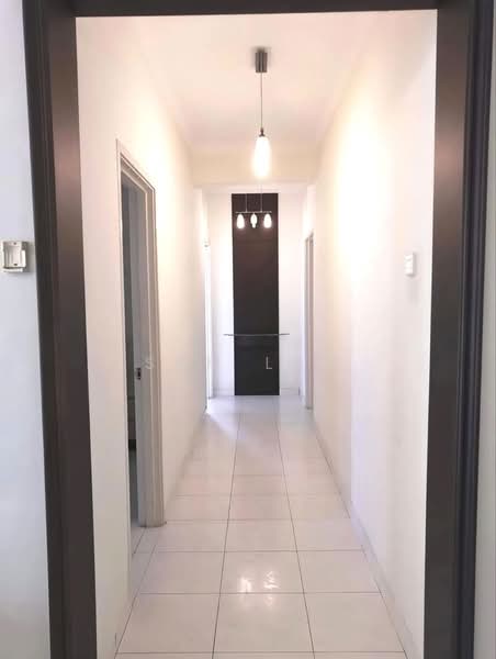 Kondominium untuk Dijual di Damaipuri - Sam Lam - PropertyGuru.com.my