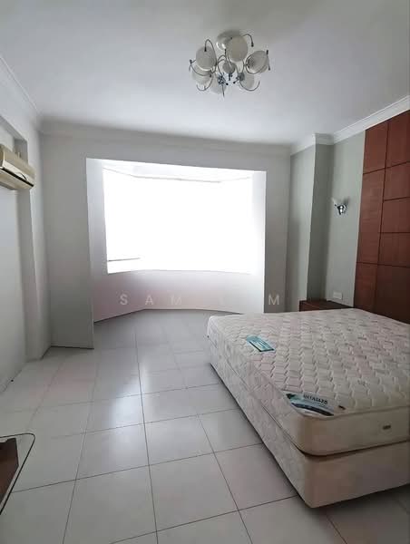 Kondominium untuk Dijual di Damaipuri - Sam Lam - PropertyGuru.com.my