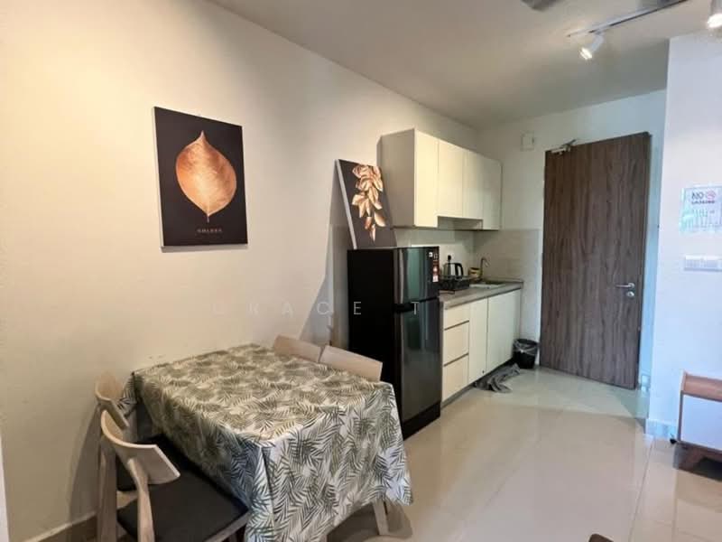 Service Residence for Sale at Jesselton Quay CityPads - Grace Teo - PropertyGuru.com.my