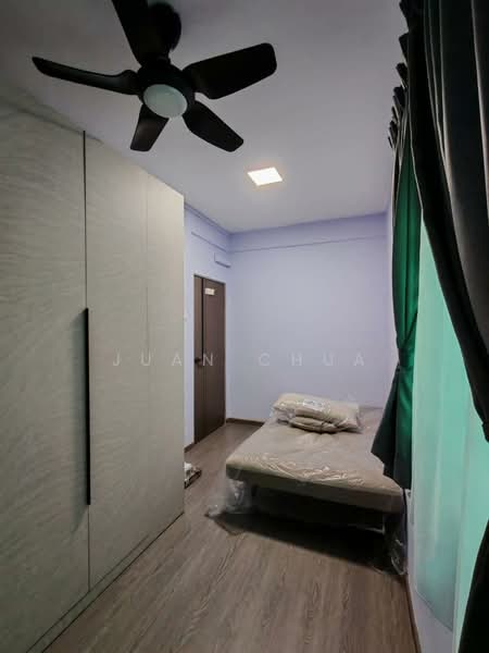 Kondominium untuk Disewa di Teega Residences - Juan Chua - PropertyGuru.com.my