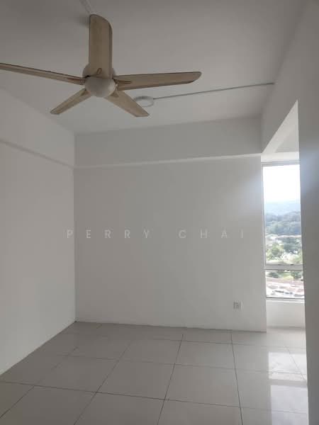 Condominium for Rent at Selayang Point - Perry Chai - Interior - PropertyGuru.com.my