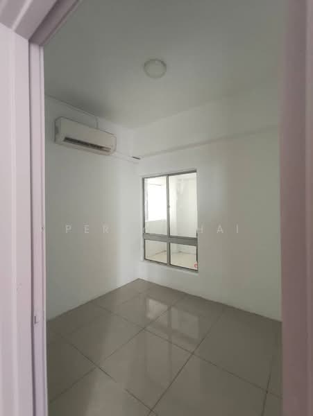 Condominium for Rent at Selayang Point - Perry Chai - Interior - PropertyGuru.com.my