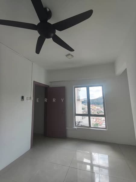 Condominium for Rent at Selayang Point - Perry Chai - View - PropertyGuru.com.my