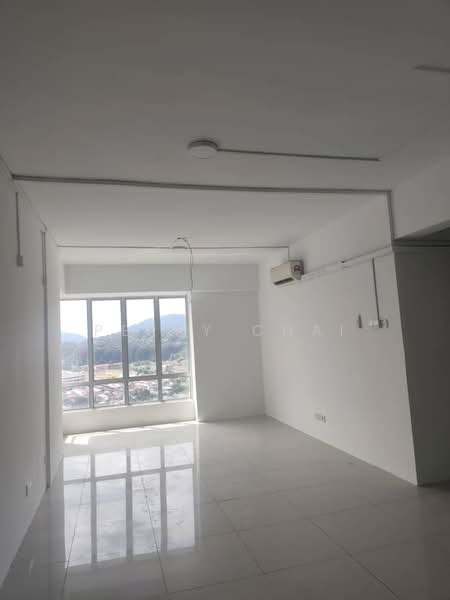 Condominium for Rent at Selayang Point - Perry Chai - Interior - PropertyGuru.com.my