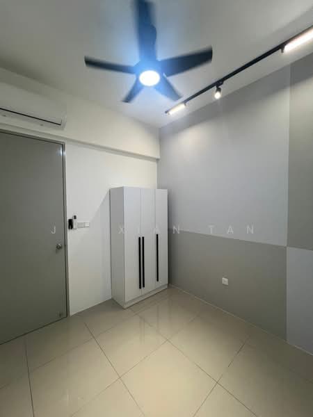 Condominium for Rent at The Zen - Jie Xian Tan - PropertyGuru.com.my