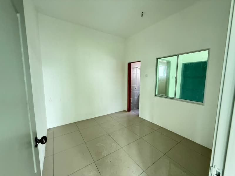 Rumah Teres 2 Tingkat untuk Dijual di Ipoh (Perak) - Ainsley Thong - Interior - PropertyGuru.com.my