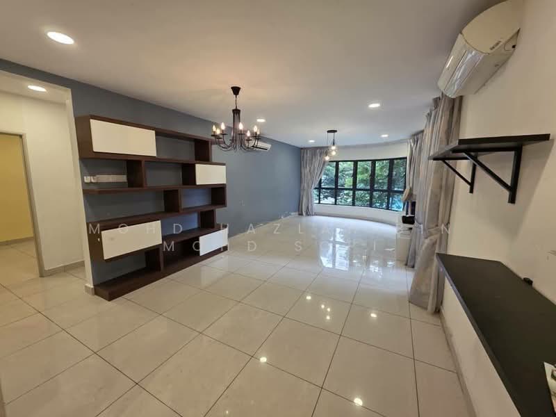 Service Residence for Sale at Maisson - Mohd Hazlan bin Mohd Sopi - PropertyGuru.com.my