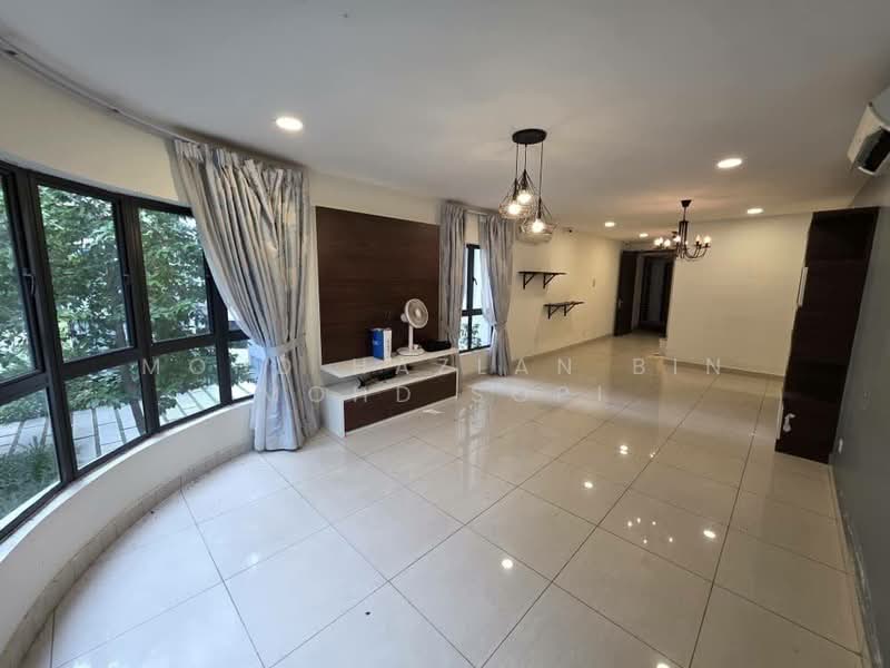 Service Residence for Sale at Maisson - Mohd Hazlan bin Mohd Sopi - PropertyGuru.com.my
