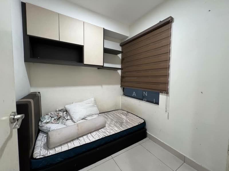 Service Residence for Sale at Maisson - Mohd Hazlan bin Mohd Sopi - PropertyGuru.com.my