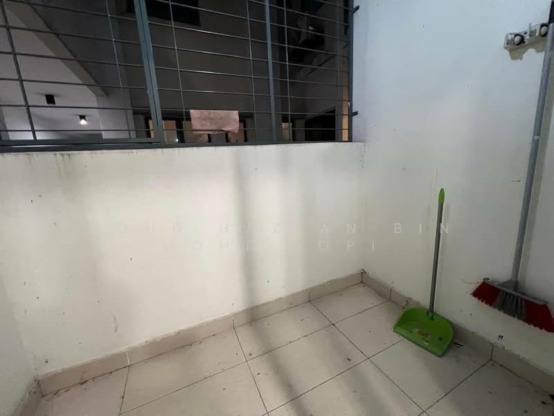 Service Residence for Sale at Maisson - Mohd Hazlan bin Mohd Sopi - PropertyGuru.com.my