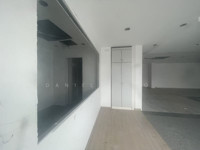 Shop for Rent in Dato Keramat (George Town) - Daniel Phang - PropertyGuru.com.my