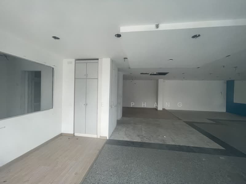 Shop for Rent in Dato Keramat (George Town) - Daniel Phang - PropertyGuru.com.my