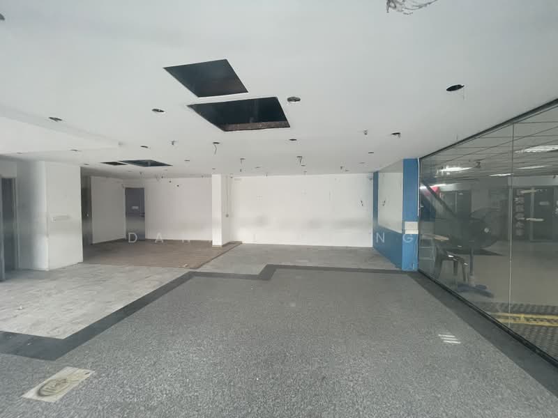 Shop for Rent in Dato Keramat (George Town) - Daniel Phang - PropertyGuru.com.my