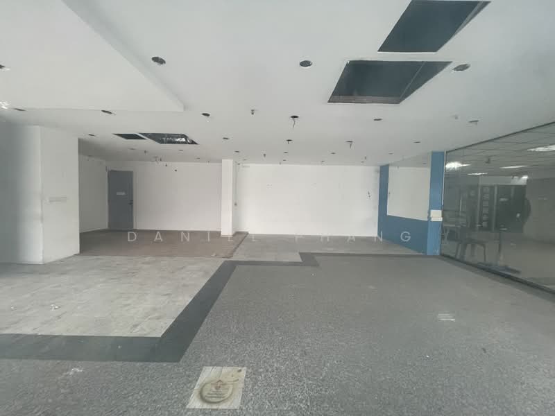 Shop for Rent in Dato Keramat (George Town) - Daniel Phang - PropertyGuru.com.my