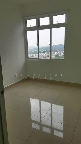 Condominium for Rent at Dwiputra Residences - NoraFizah Gapar - Interior - PropertyGuru.com.my