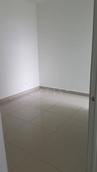 Condominium for Rent at Dwiputra Residences - NoraFizah Gapar - Interior - PropertyGuru.com.my