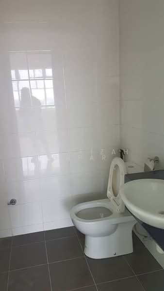 Condominium for Rent at Dwiputra Residences - NoraFizah Gapar - PropertyGuru.com.my