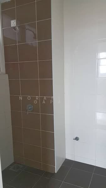 Condominium for Rent at Dwiputra Residences - NoraFizah Gapar - PropertyGuru.com.my