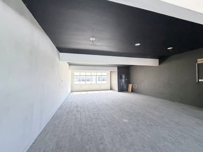 Warehouse for Sale in Keningau (Sabah) - Grace Teo - PropertyGuru.com.my