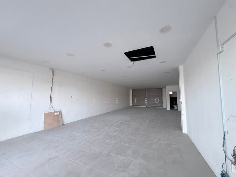 Warehouse for Sale in Keningau (Sabah) - Grace Teo - PropertyGuru.com.my