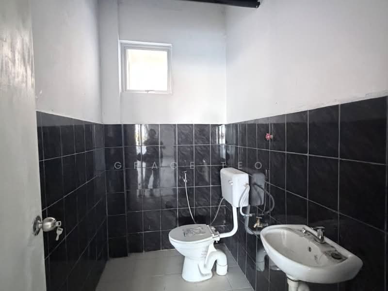Warehouse for Sale in Keningau (Sabah) - Grace Teo - PropertyGuru.com.my