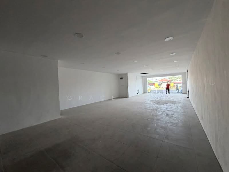 Warehouse for Sale in Keningau (Sabah) - Grace Teo - PropertyGuru.com.my