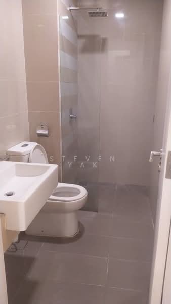 Servis Apartment untuk Dijual di South View - Steven Yak - PropertyGuru.com.my