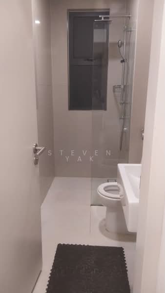 Servis Apartment untuk Dijual di South View - Steven Yak - PropertyGuru.com.my