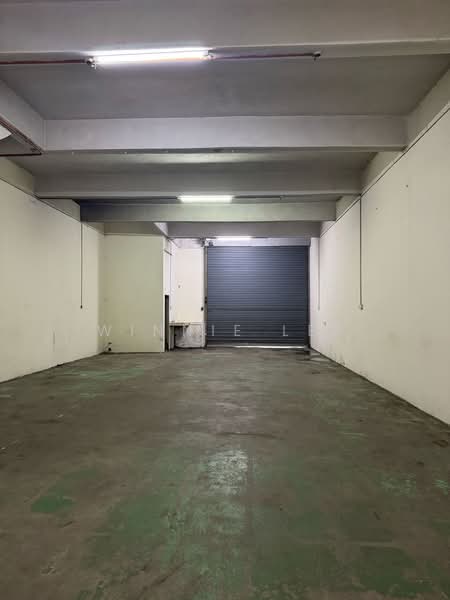 Kilang untuk Dijual di Taman Klang Jaya (Klang) - Winnie Lee - PropertyGuru.com.my